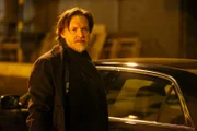 LAW & ORDER: SPECIAL VICTIMS UNIT -- "Gambler's Fallacy" Episode 1517 -- Pictured: Donal Logue as Declan O'Rourke -- (Photo by: Will Hart/NBC)