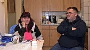 Petra und Pascal haben ihre Jobs verloren. Pascal vermutet, dass Hater daran schuld sind und plant ein neues Projekt. Petra will sich erst erholen, bevor sie wieder eine Arbeit sucht.