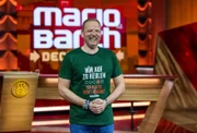 Mario Barth