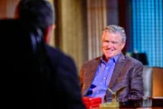 (v.li.): Treat Williams (Lenny Ross).