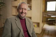 Der Theologe und Kunsthistoriker Markus Hofer sagt: „Je strenger die Sexualmoral einer Gesellschaft, umso abgründiger wird die Doppelmoral.“