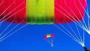 Parachute