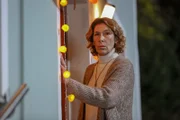 Vera (Adele Neuhauser).