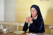 Karin Gregorek (Schwester Felicitas).