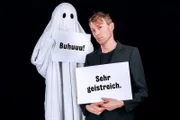 Ohne Rolf - Jenseitig Ohne Rolf