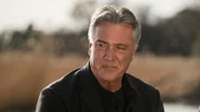 Marco Schällibaum