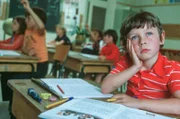 Kinder und Jugendliche langweilen sich besonders oft – weil ihnen gesagt wird, was sie tun sollen, und weil ihr Gehirn noch nicht ausgereift ist.