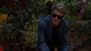 Henry Hart (Jace Norman)