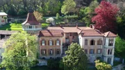 Schloss Toricella