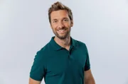 Daniel Assmann