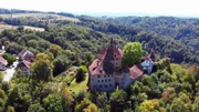 Schloss Kyburg