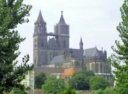 Magdeburger Dom