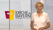 Bernadette Schrama