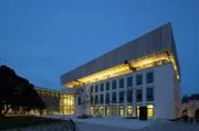 Wien Museum.