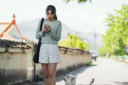 Yeo-reum Lee (Seol-hyun Kim)