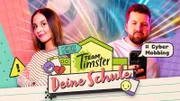 Deine Schule: Cybermobbing stoppen!