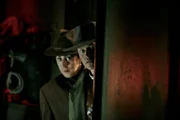TIN MAN -- SCI FI Channel