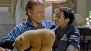 Don Matteo (Terence Hill), Tommaso (Steven Manetto)