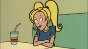 Brittany