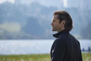 Sam Winchester (Jared Padalecki)