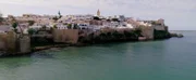Rabat, Marokko  +++