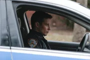Hat ein Cop-Kollege seine eigene Frau aus dem Weg geschafft, um ungestört mit seiner Affäre zusammen sein zu können? Jamie (Will Estes) ermittelt auf eigene Faust und muss plötzlich seinem großen Bruder das Leben retten ...