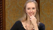 Sonja Pikart.