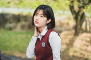 Bom Kim (Eun-soo Shin)