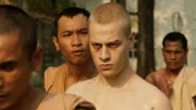 Ein Kanadier im Thai-Knast: Antoine Olivier Pilon als Daniel Léger (M.)