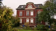 Fotografin Susi und ihr Freund Andre leben in einer alten Jugendstil-Villa. In nur drei Tagen wollen sie zwei Räume des edlen Gemäuers komplett renovieren. Wird es ihnen gelingen?