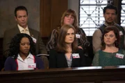 Emily DESCHANEL Photographe:  Ville: