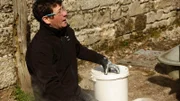 Standort-Still von 'Shap Shape' Die Verwendung des sendungsbezogenen Materials ist nur mit dem Hinweis und Verlinkung auf RTL+ gestattet.