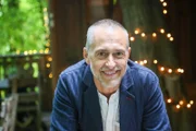 Michel Roux