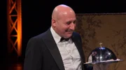 Christoph Fälbl.