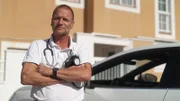 Dr. Hans Bernd Bludau