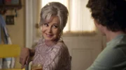 Connie 'Meemaw' Tucker (Annie Potts)
