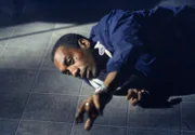 Martin Wells (Joe Morton)