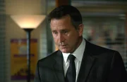 Jack Malone (Anthony LaPaglia)
