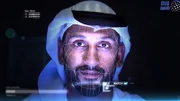 Die Vereinigten Arabischen Emirate gelten als Pioniere in der Anwendung künstlicher Intelligenz – auch im Bereich der Gesichtserkennung.