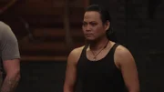 Forged in Fire_Beat the Judges_Forged in Fire_Schlag die Jury Staffel1 EP Feuer, Rock und Metall