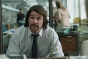 Hartnäckiger Reporter: Josh Hartnett als Victor Malarek