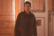 Owen Strand (Rob Lowe)