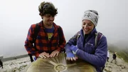 Francesca Chiorando, re. Francesca Chiorando, re.