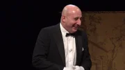 Christoph Fälbl.