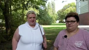 Bei Jack (re.) und Noah gibt?s ein Liebes-Comeback!