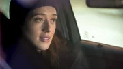 Kim Burgess (Marina Squerciati)