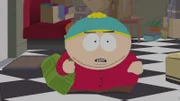 Eric