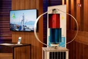 "NewGreenTec"