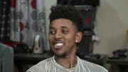 Nick Young