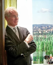 Tim Gunn (Tim Gunn).
